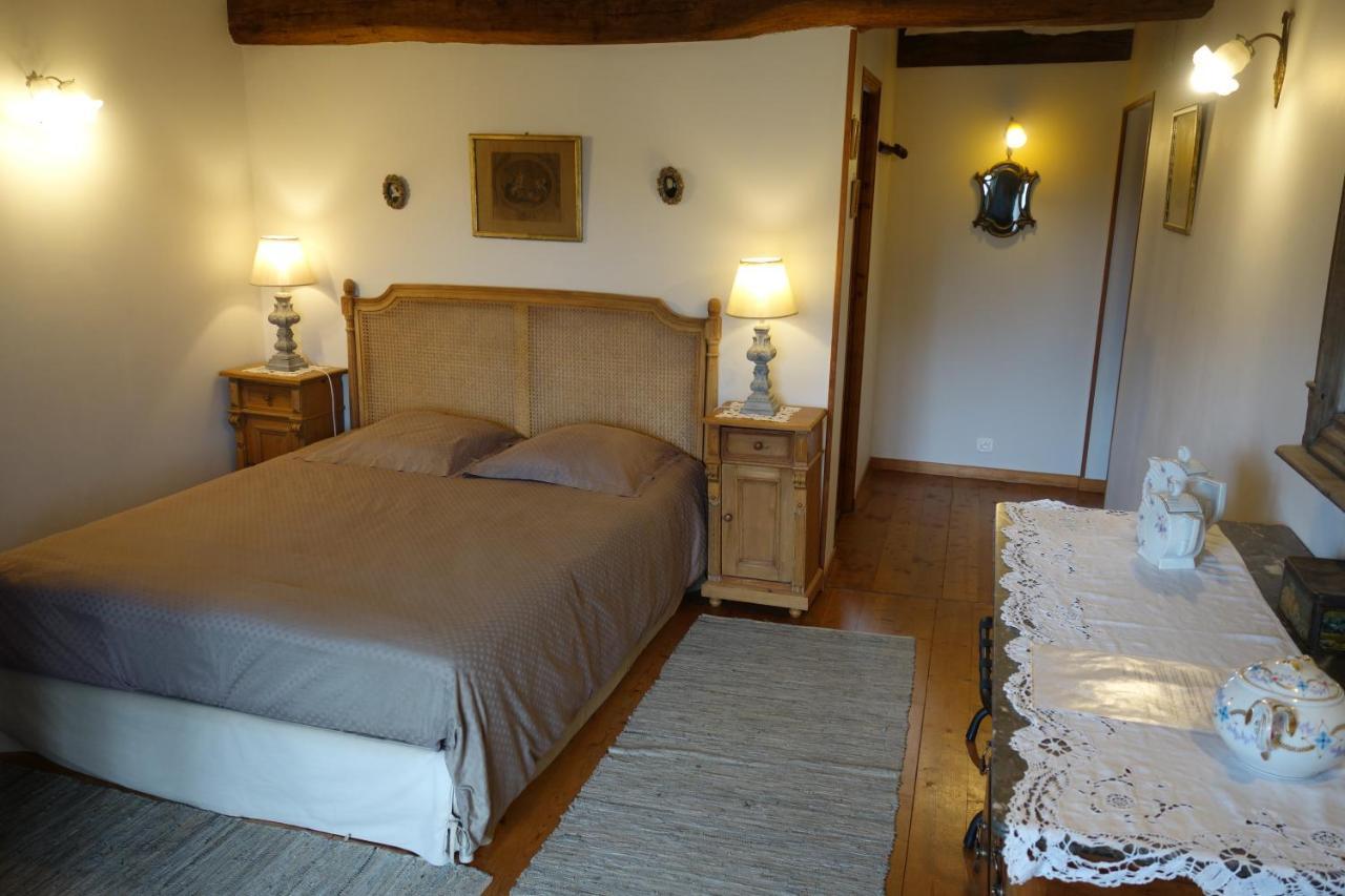 Bed and Breakfast Manoir De Savigny Valognes Zewnętrze zdjęcie