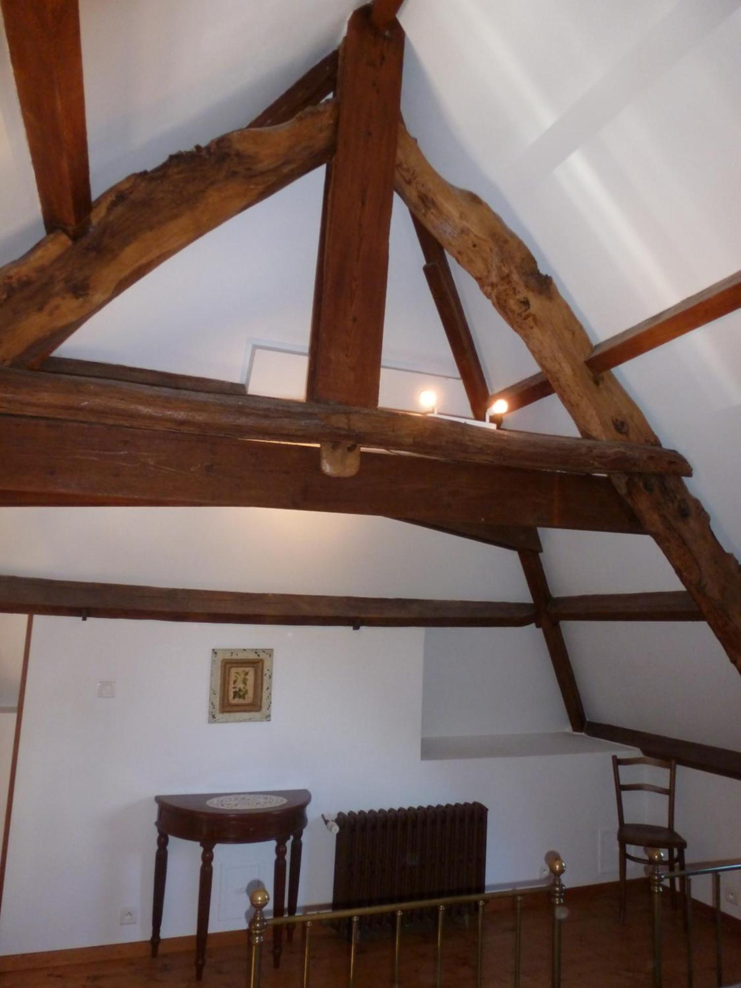Bed and Breakfast Manoir De Savigny Valognes Pokój zdjęcie