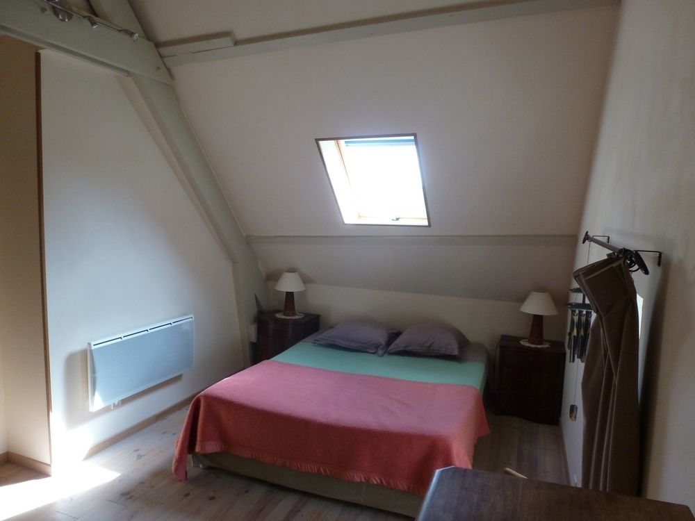 Bed and Breakfast Manoir De Savigny Valognes Zewnętrze zdjęcie