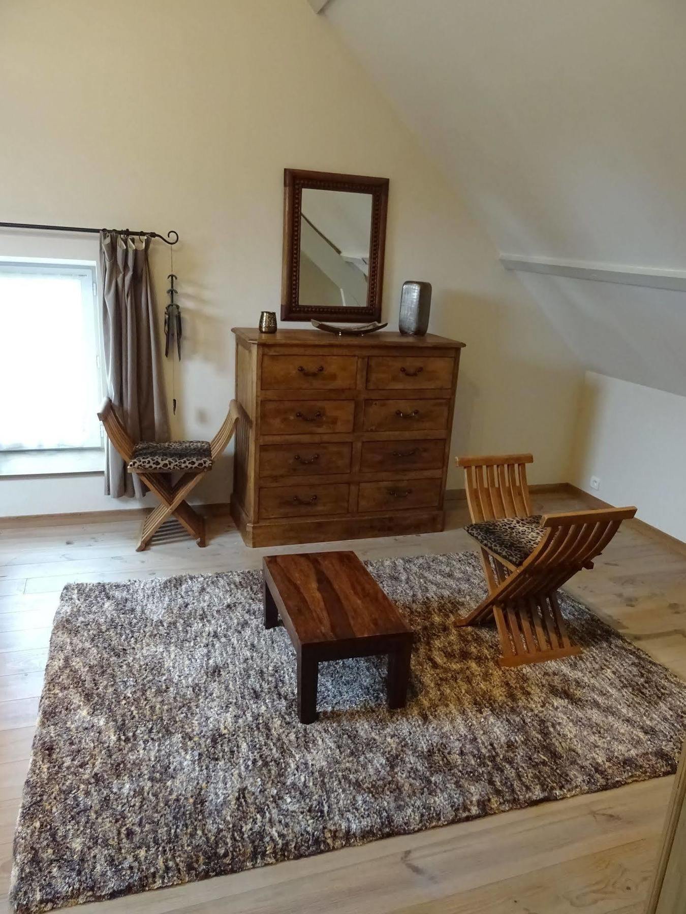 Bed and Breakfast Manoir De Savigny Valognes Zewnętrze zdjęcie