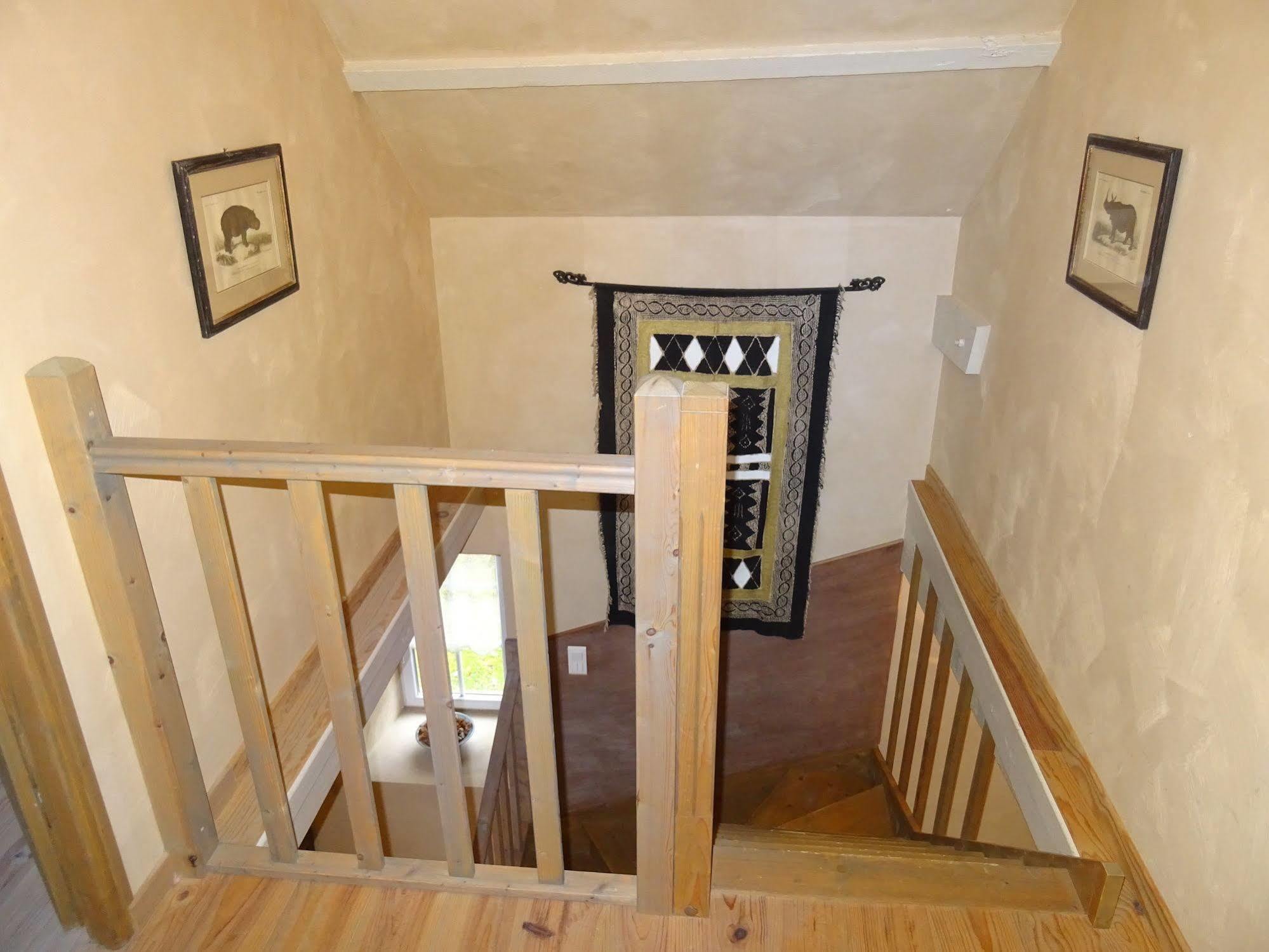 Bed and Breakfast Manoir De Savigny Valognes Zewnętrze zdjęcie